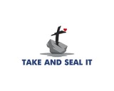 https://www.logocontest.com/public/logoimage/1653321393Take and Seal It-1.jpg